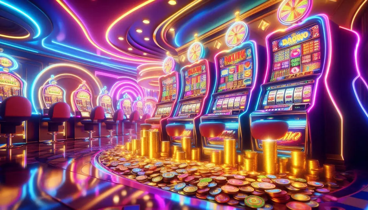 KudosBet Casino